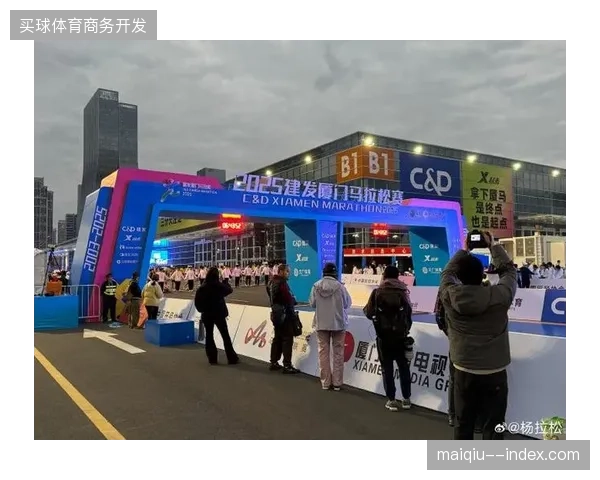 国际足联强制推行SRT协议后全球赛事供应网络运营成本缩减三成