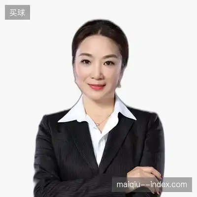 邓英美