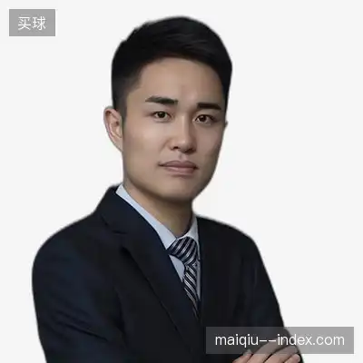 康洋