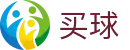 正规买球软件 - 世界杯极速直播同步大赛场指定终端