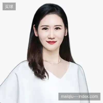 阎坤洋