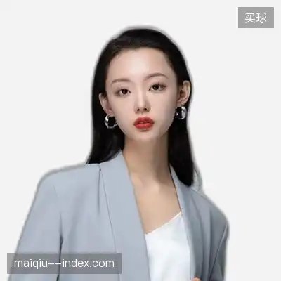 袁德